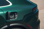 Porsche Macan 3||34573