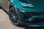 Porsche Macan 4||34574