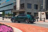 Porsche Macan 5||34576