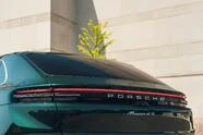 Porsche Macan 2||34572