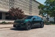 Porsche Macan 1||34575