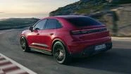 Porsche Macan 1||34590