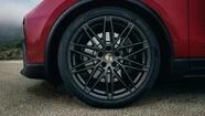 Porsche Macan 5||34587