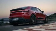 Porsche Macan 3||34585