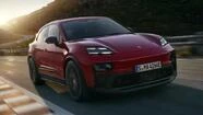 Porsche Macan 2||34584