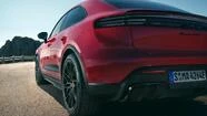 Porsche Macan 4||34586