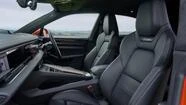 Porsche Macan 3||34598