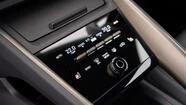 Porsche Macan 5||34600