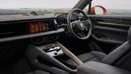 Porsche Macan 2||34597