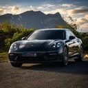 Porsche Panamera 1||33917