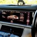 Porsche Panamera 2||33918