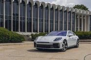Porsche Panamera 1||34613
