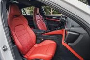 Porsche Panamera 4||34616