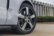 Porsche Panamera 3||34615