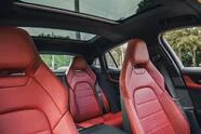 Porsche Panamera 5||34617