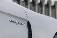 Porsche Panamera 2||34614