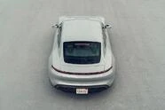 Porsche Taycan 4||34639