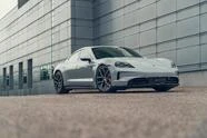 Porsche Taycan 3||34644
