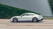 Porsche Taycan 1||34643
