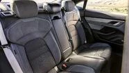 Porsche Taycan 4||34648