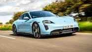 Porsche Taycan 1||34649