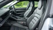 Porsche Taycan 3||34647