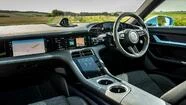 Porsche Taycan 5||34650