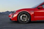 Porsche Taycan 3||34656