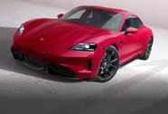 Porsche Taycan 1||34661