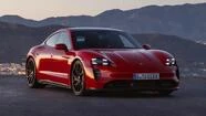 Porsche Taycan 5||34658