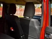 Suzuki Jimny 4||33967