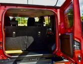 Suzuki Jimny 3||33966