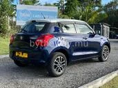 Suzuki Swift 4||34068