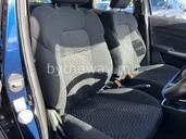 Suzuki Swift 5||34072