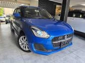 Suzuki Swift 3||34254