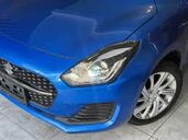 Suzuki Swift 4||34255