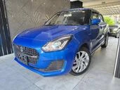 Suzuki Swift 1||34252