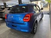 Suzuki Swift 5||34256