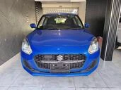 Suzuki Swift 2||34253