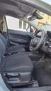 Toyota Aqua 4||34034