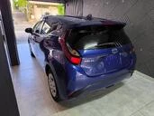 Toyota Aqua 5||34162