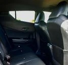 Toyota C-HR 2||33877