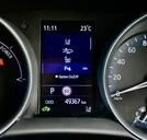 Toyota C-HR 5||33880