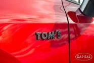Toyota Corolla 5||33724