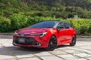 Toyota Corolla 4||33723