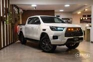 Toyota Hilux 1||33747