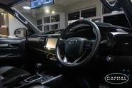 Toyota Hilux 3||33742