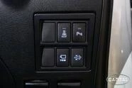 Toyota Hilux 5||33744
