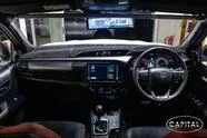 Toyota Hilux 2||33741