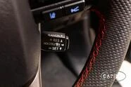 Toyota Hilux 4||33763